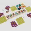 juego tiny towns