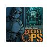 pocket ops juego