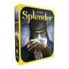 splendor juego