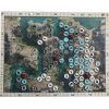 tablero juego babylonia