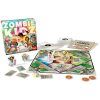 Zombie Kidz Evolution juego de mesa