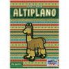 comprar juego Altiplano