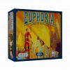 euphoria juego