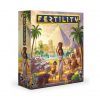 fertility-juego