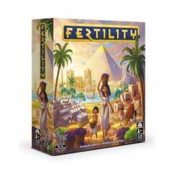 fertility-juego