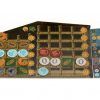juego altiplano