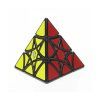 LanLan Hexagram Pyraminx