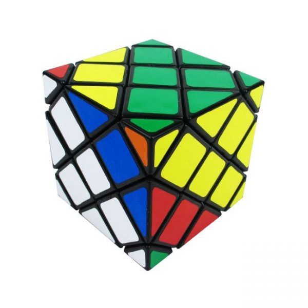 LanLan-Master-Skewb