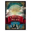 crystal palace juego
