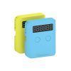 YJ Pocket Timer