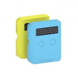 YJ Pocket Timer