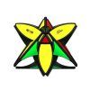 clover pyraminx qiyi