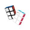 qiyi cuboide 1x2x3