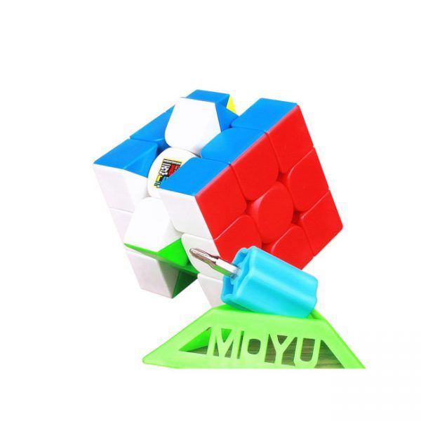 MeiLong M 3x3