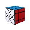 comprar QiYi Fisher 3x3