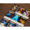 comprar detectives paranormales