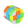 cubo cilindro 3x3
