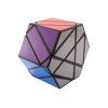 DianSheng Shield Cube