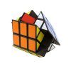 DianSheng box cube