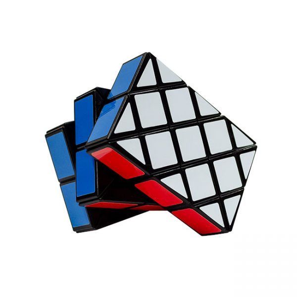 DianSheng brick cube