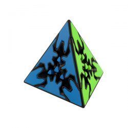 Gear Pyraminx