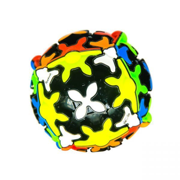 QiYi Gear Sphere