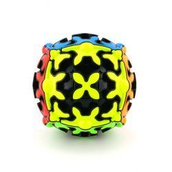 QiYi Gear ball