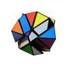 Shield cube DianSheng