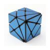 Z-Cube Axis 3x3 azul