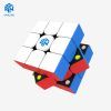 cubo GAN 356M