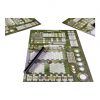 juego roll & raid
