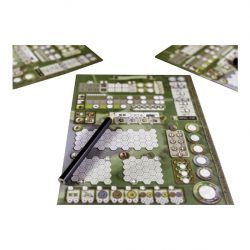 juego roll & raid