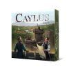 Caylus 1303