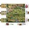 Caylus 1303 juego de mesa