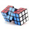 Cuboide WitEden 3x3x6