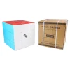 Diansheng-Googol-3x3-Cubo-348