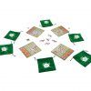 El Jardín de Alicia juego de mesa