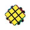 FanXin lego 3x3