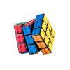 Fanxin DIY Cube