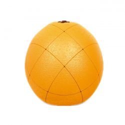 Fanxin Orange Cube