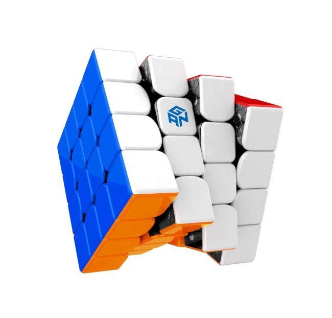 Cubo rubik 4x4 precio hot sale