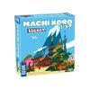 Machi Koro Legacy