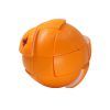 Orange Cube Fanxin