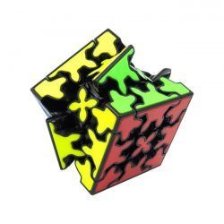 QiYi Gear Cube 3x3