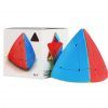 ShengShou Jing Pyraminx