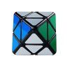 Skewb Diamond lanlan