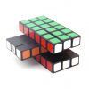 WitEden 3x3x6 Cuboide