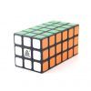 WitEden Cuboide 3x3x6