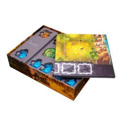 comprar juego Cairn