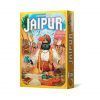 jaipur juego